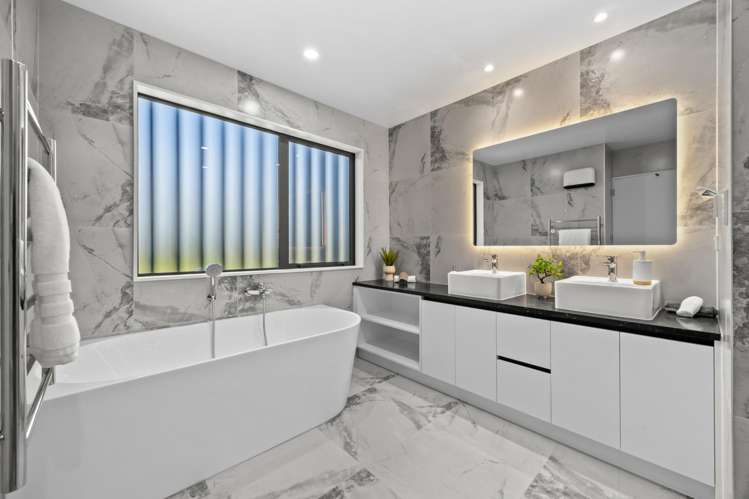 17 Bremner Ridge Street Flat Bush_35