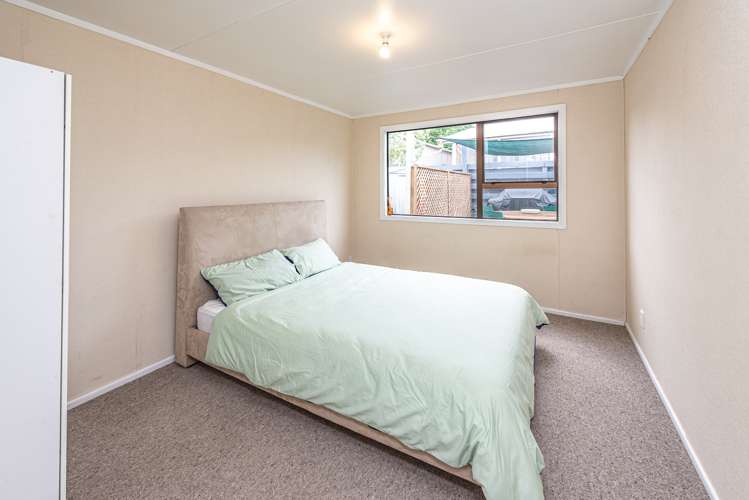 2 Hampton Place Springvale_14