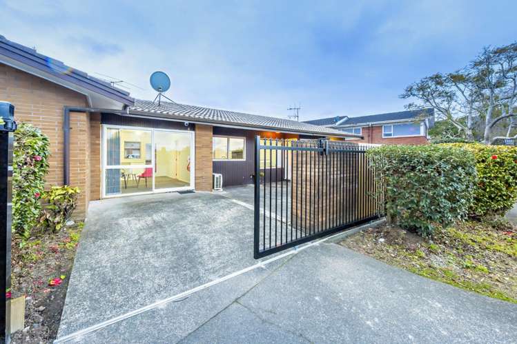 4/108 East Tamaki Road Papatoetoe_0