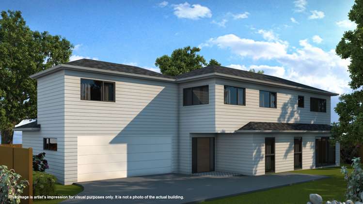 30a Harapaki Road Meadowbank_0