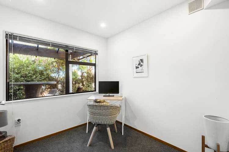 16B Law Street Torbay_23
