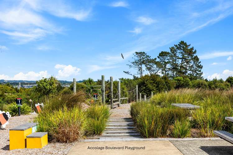 4 Verdot Close Kumeu_33