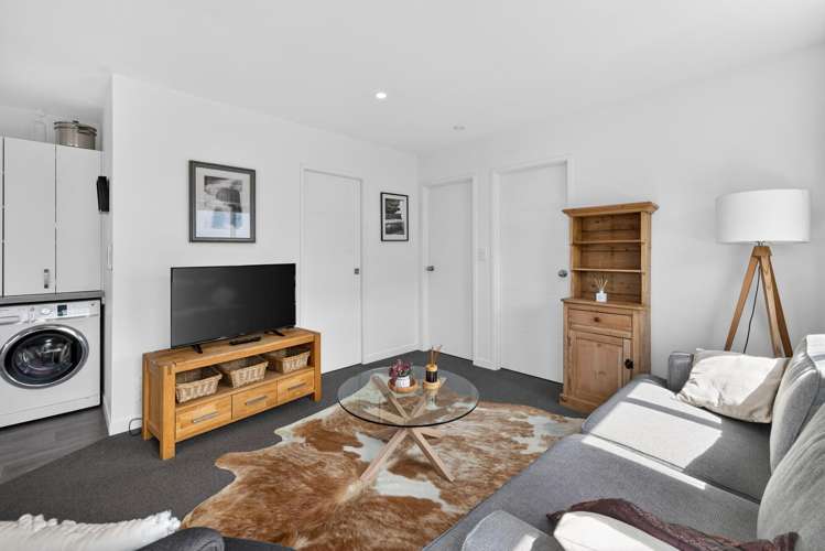 17/267 Parton Road Papamoa_7