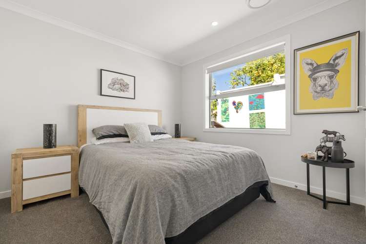 1C Pendennis Crescent Bethlehem_27
