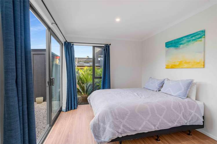 196 Paku Drive Tairua_22