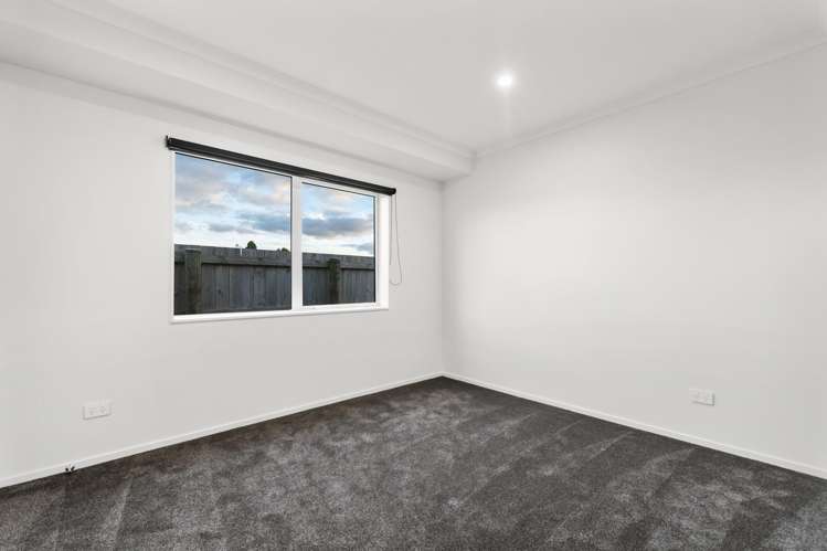 4A Carrick Robertson Place Waihi_15