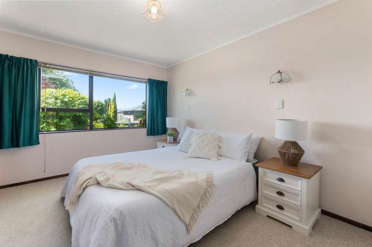 1/34 Seddon Street Glenholme_7