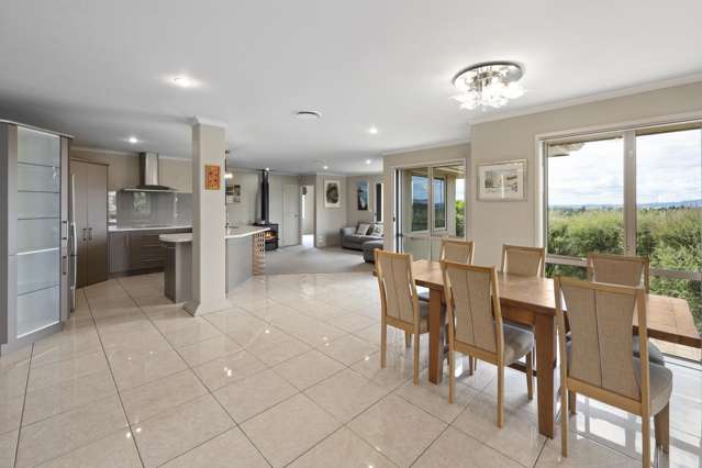 3 Linden Place Matipo Heights_3