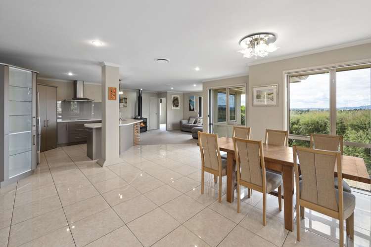 3 Linden Place Matipo Heights_3
