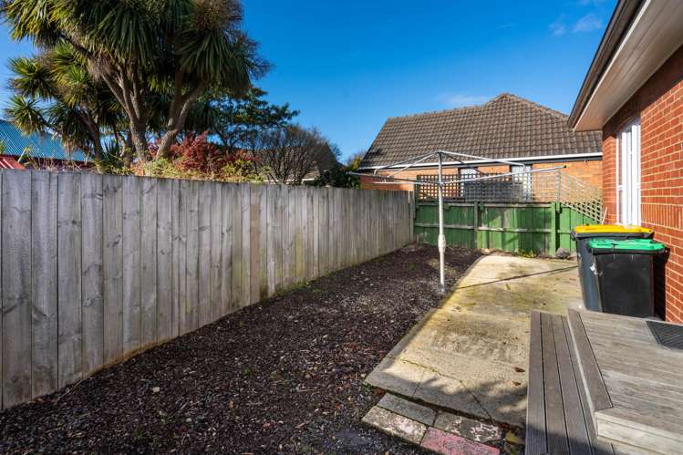 78 Fingall Street South Dunedin_29