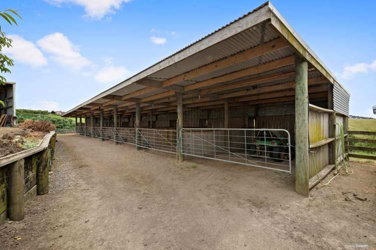 56 Taylor Road Kingseat_22