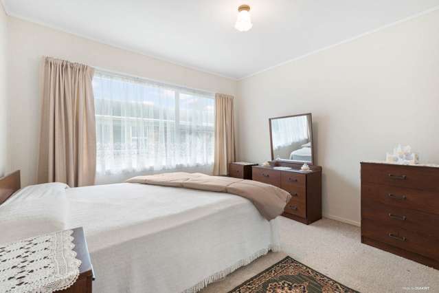 4/178 Church Street Onehunga_2