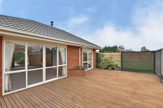 672 Springston Rolleston Road Rolleston_2