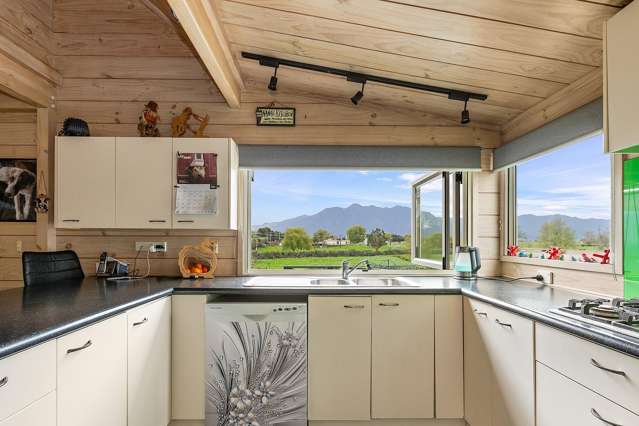 4274 State Highway 26 Te Aroha_4