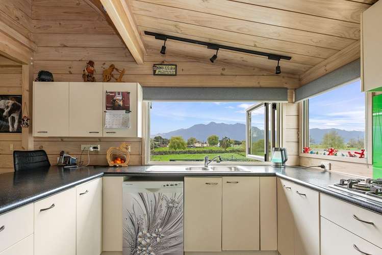 4274 State Highway 26 Waihou_7