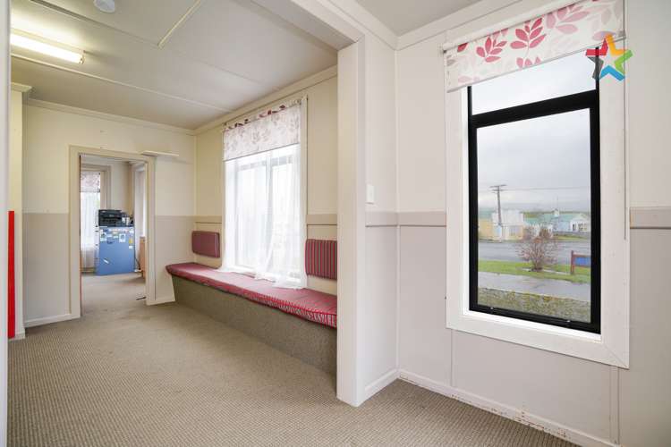 79 Birchwood Road Ohai_19