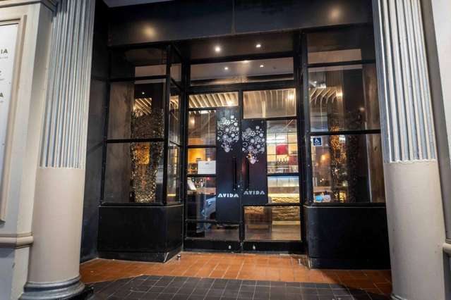 Ground/24 Johnston Street Wellington Central_3