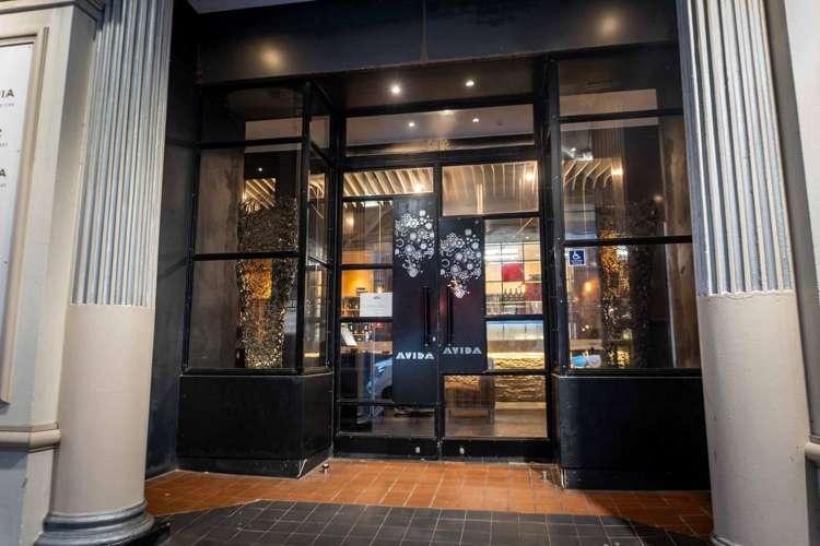 Ground/24 Johnston Street Wellington Central_3