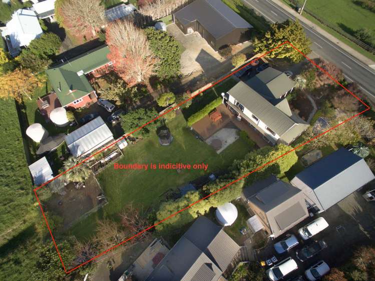 942 Kahikatea Flat Road Waitoki_16