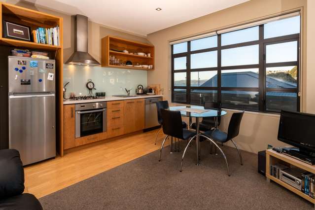 114/22 Herd Street Te Aro_1