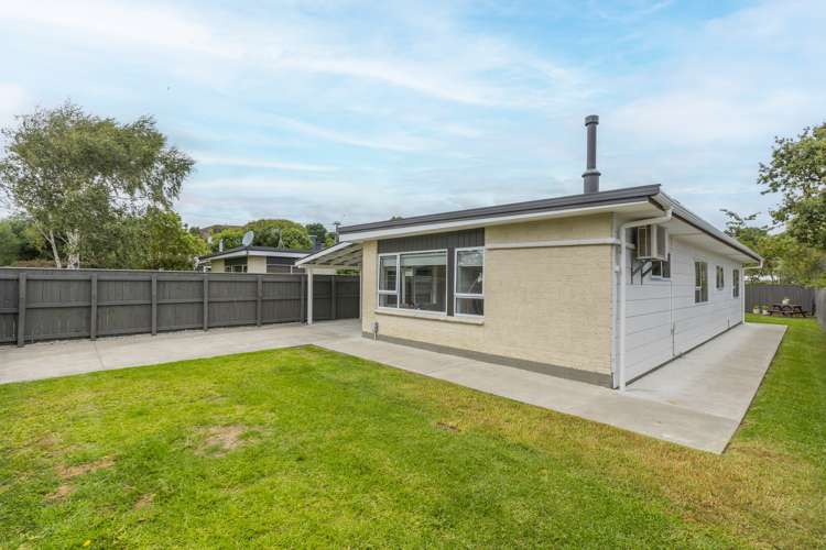 1/48 Menin Road Raumati South_16