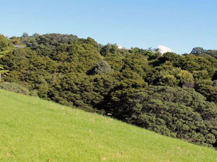 30 Taranga Road Langs Beach_7