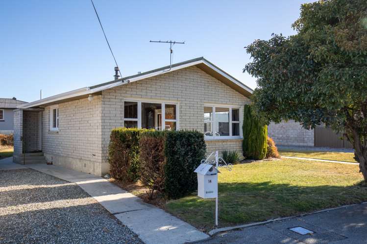 14 Fox Street Alexandra_18