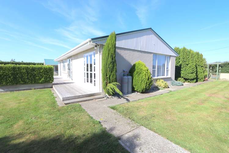 67 Lorne Dacre Road Lorneville_16