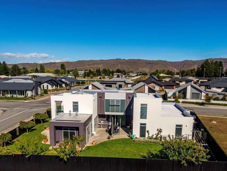 4 Henderson Drive Alexandra_23