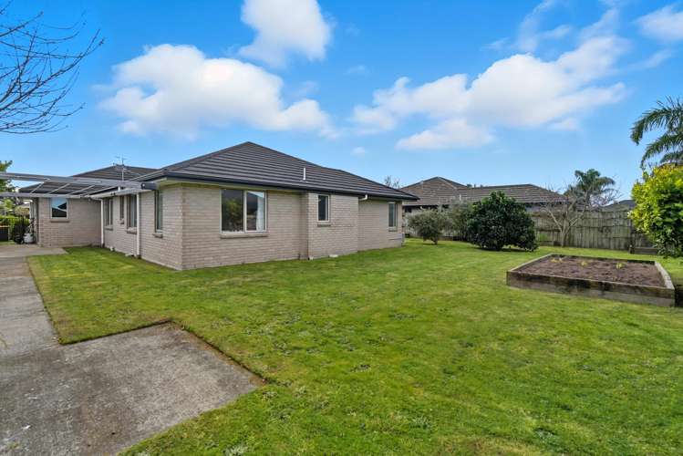 10 Lewknor Drive Papamoa_16