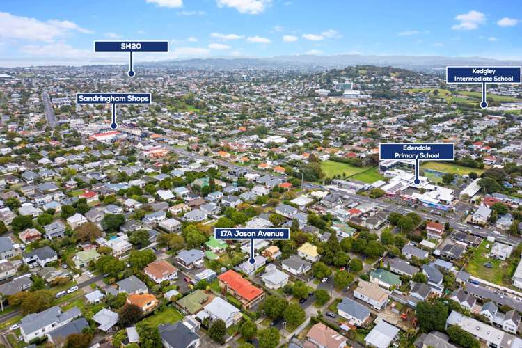 17a Jason Avenue Sandringham_18