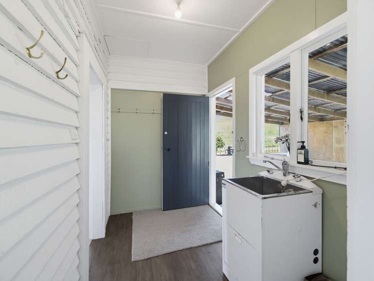 358 Valley road Raukawa_20