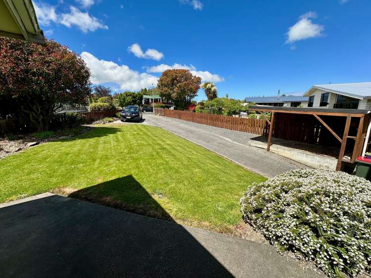 29 Totara Avenue Balclutha_21
