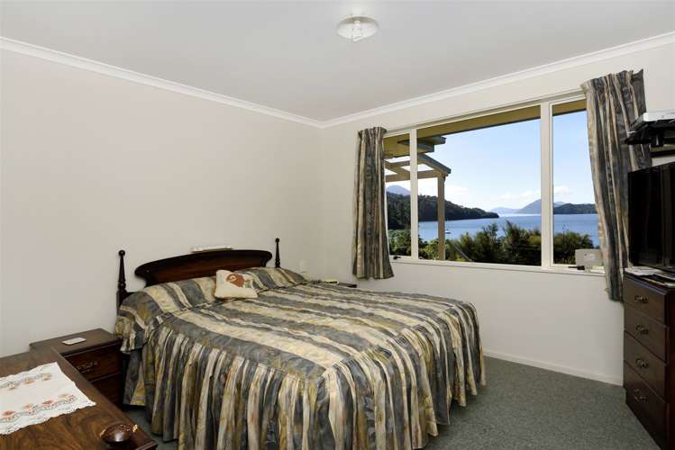 166 Elaine Bay Road Marlborough Sounds_12