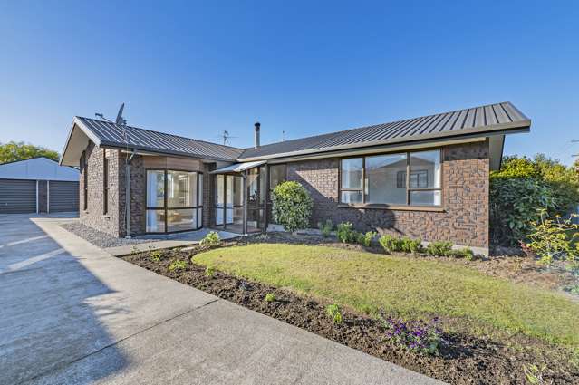 292 Horndon Street Darfield_1