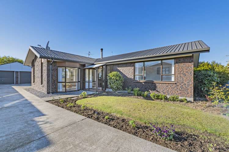 292 Horndon Street Darfield_1