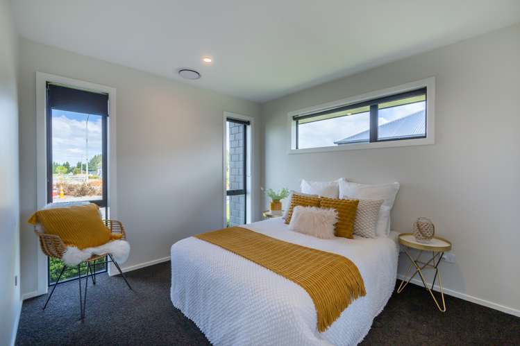 11 Corriedale Lane West Melton_20