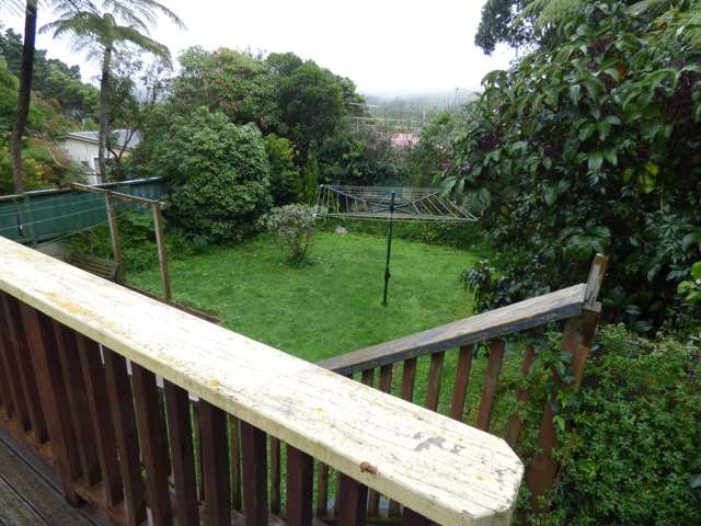 164 The Ridgeway Mornington_3