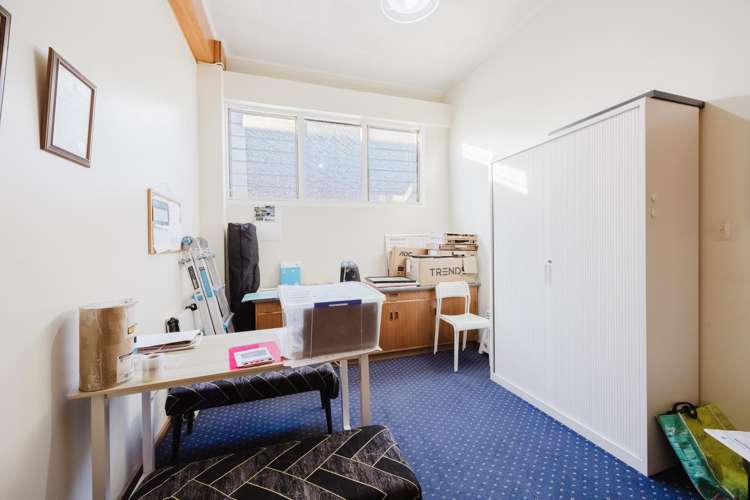 117E Avenue Road East Hastings_7