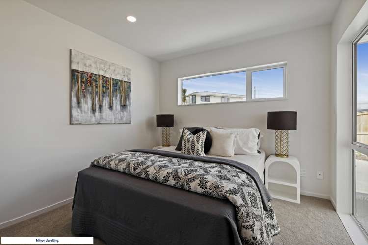 17b Alexandra Street Riverhead_19