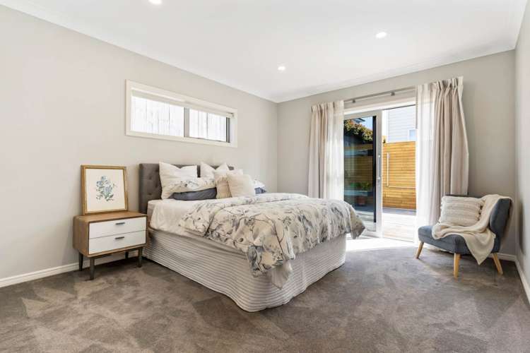 24 Lagonda Rise Oteha_8