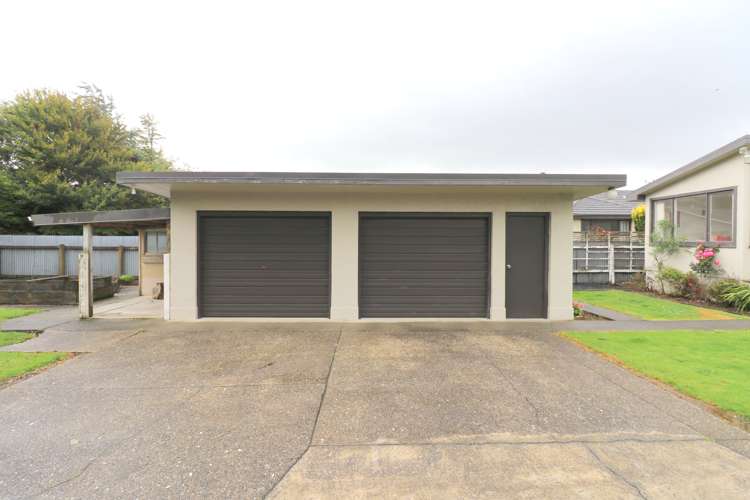 291 Racecourse Road Waverley_34