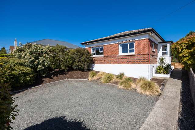 212 Elgin Road Balaclava_1