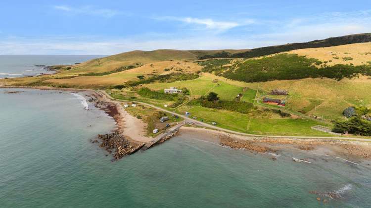 232 Colac Foreshore Road Colac Bay_33