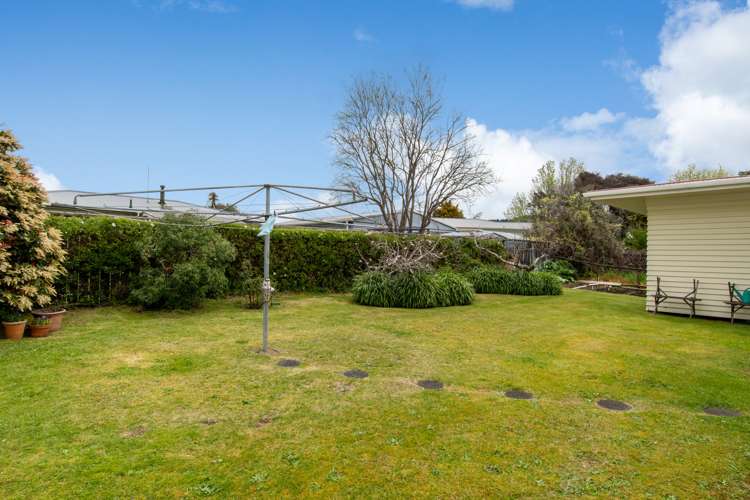 14 Margaret Street Waihi_20