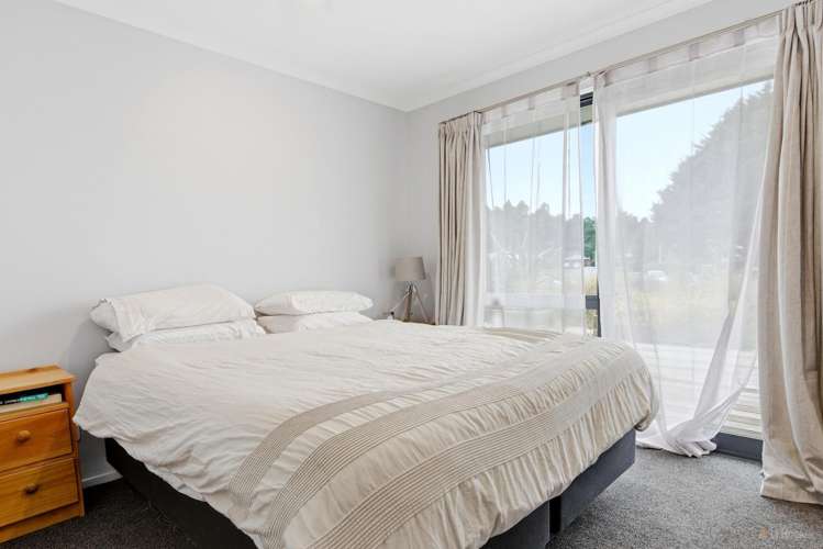 12 Shaw Street Geraldine_5