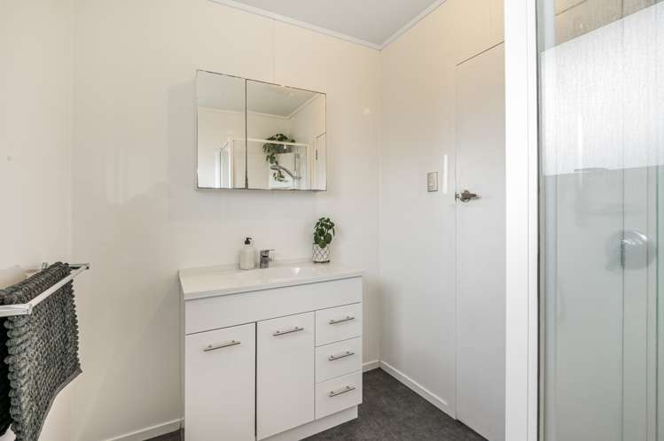 1/128 Te Atatu Road Te Atatu South_10