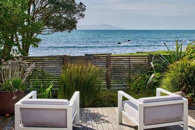 5 Ocean Parade Pukerua Bay_1