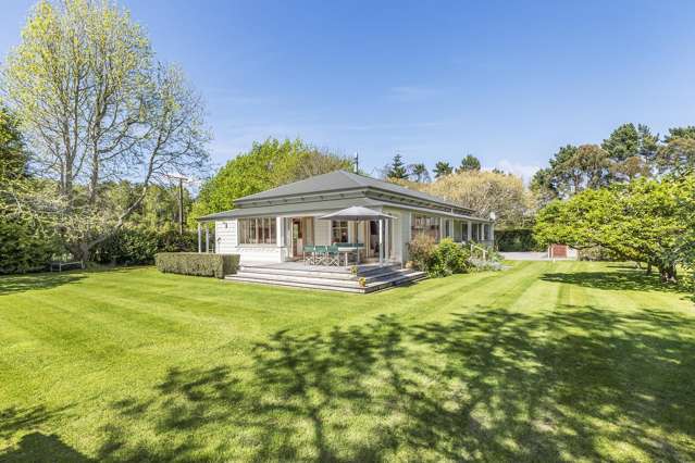 367B Paekakariki Hill Road Pauatahanui_1