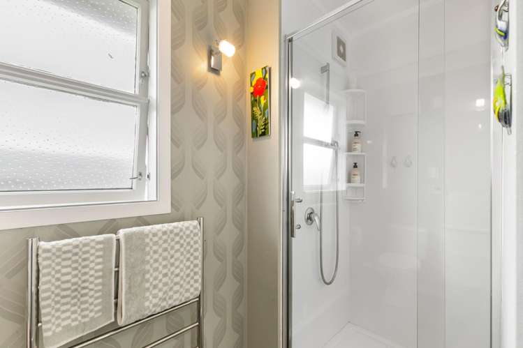 13 Burn Street Levin_10